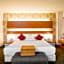 MITC Hotel