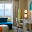 Renaissance by Marriott ClubSport Aliso Viejo Laguna Beach Hotel