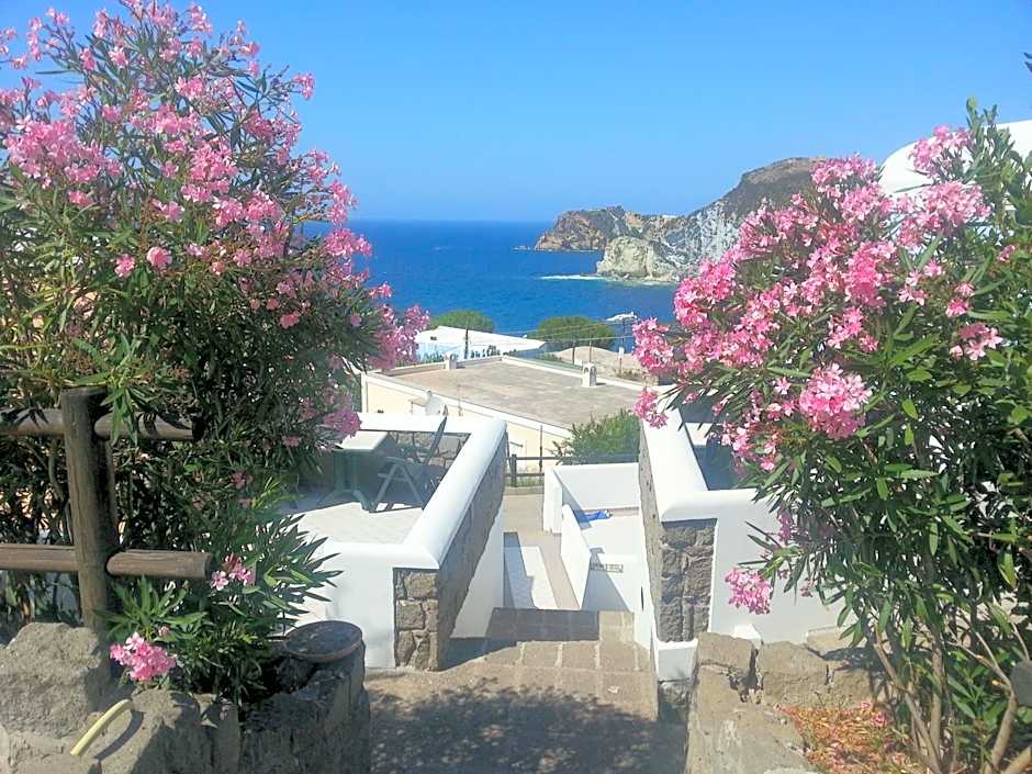 Hotel Villaggio Dei Pescatori