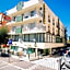 Hotel Baltic