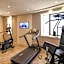 ibis Sfax