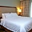 Hampton Inn By Hilton & Suites Deland