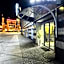 Hotel Sofia by The Railway Station Wroclaw