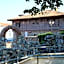 Family Hotel Verona