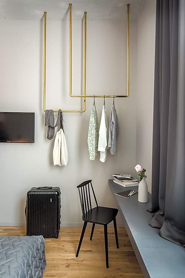 Bold Hotel München Giesing