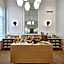 Hygge Hotel