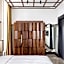 La Maison Palmier Abidjan, a Member of Design Hotels
