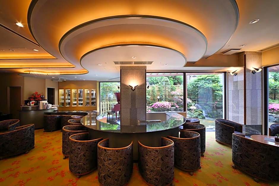 Kami no yama Azumaya