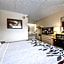 Red Roof Inn Pittsburgh North - Cranberry Township