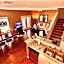 ABC Vacation Homes