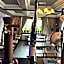 White Rose Hotel & Restaurant - Leeds