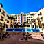 Hotel Quinta Las Alondras