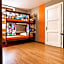 Top Hostel Pokoje Gościnne