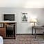 Best Western Plus Longbranch Hotel & Convention Center