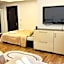 Argo Hotel