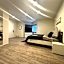 Boutique Hotel Q8 By Simplex