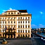 The Westin Excelsior, Florence