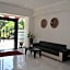 Hotel Syariah Arini Solo