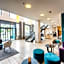 Best Western Plus Welcome Hotel Frankfurt