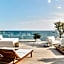 Nobu Hotel Ibiza Bay