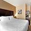 Best Western Plus Peace River Hotel & Suites