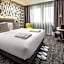 Mercure Newport