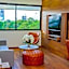 TRYP by Wyndham Santa Cruz