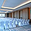 Jinhua Marriott Hotel
