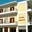 Hotel Kronio