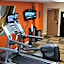 Courtyard by Marriott Riverside UCR/Moreno Valley Area
