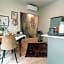 B&B CAVOUR 117
