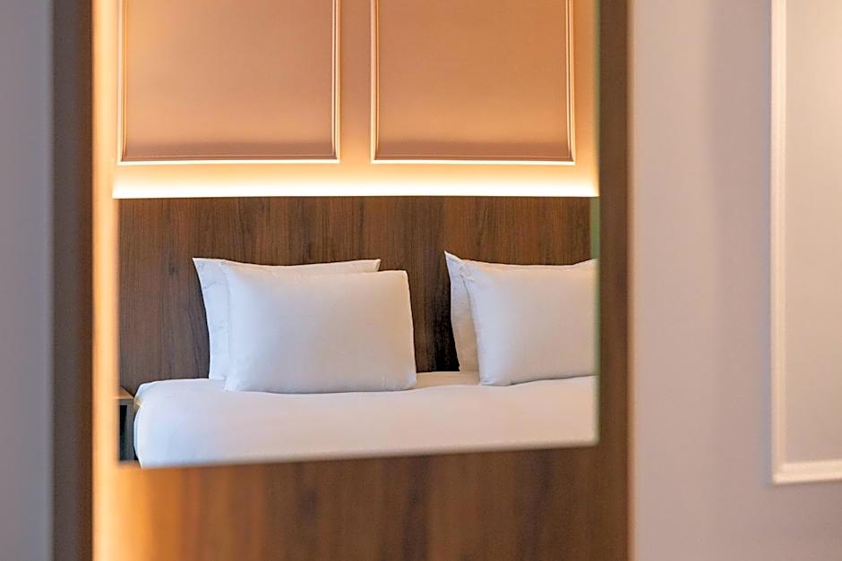 Golden Tulip Hotel de’ Medici
