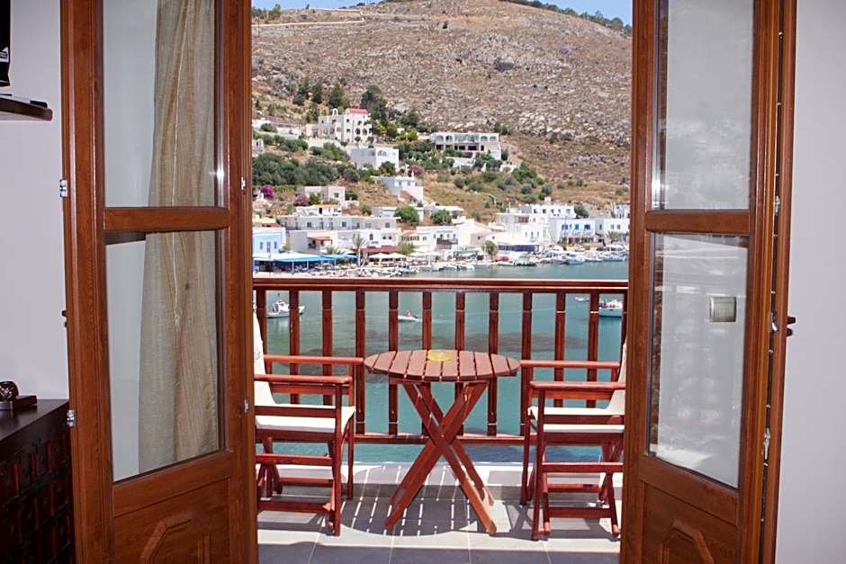 Castelo Boutique Hotel