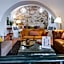 ADC - Albergaria Do Calvário - by Unlock Hotels
