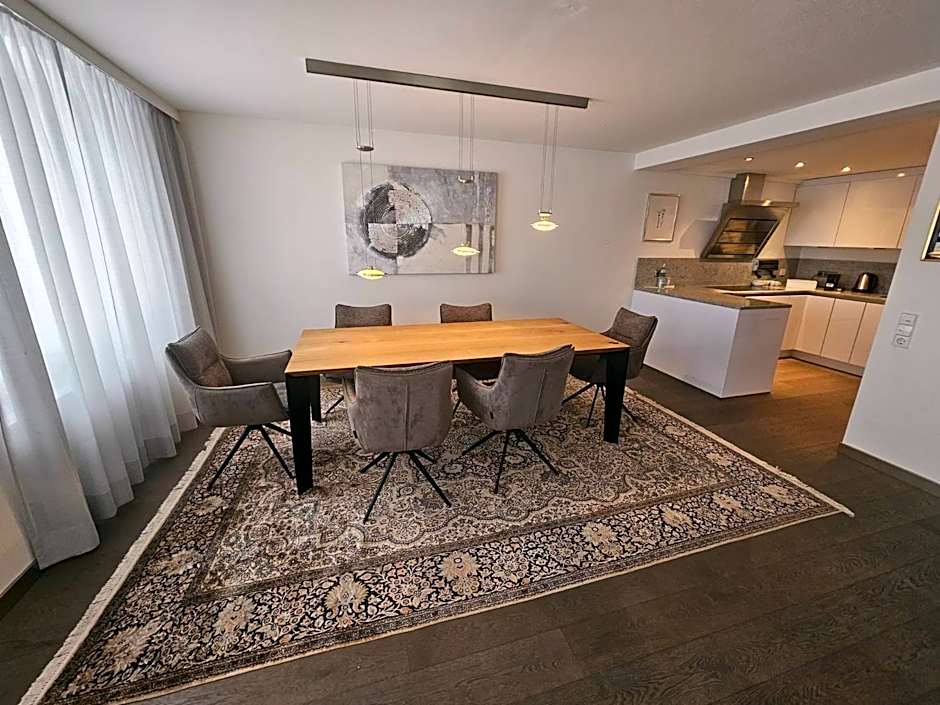 Hotel Adler - Weil am Rhein