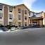 Quality Inn & Suites Malvern