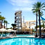 Arizona Biltmore A Waldorf Astoria By Hilton Resort