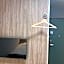 Atto Business Hotel Ichinoseki