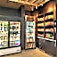 Courtyard by Marriott Long Beach Airport