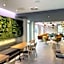 Hotel am Sonnenlandpark