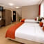 Hotel Taormina Brussels Airport
