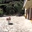 Villa Emmony
