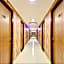 Citi Club - Luxury Budget Hotel in Kanpur