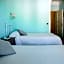 Hotel San Genesio
