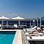 Mercure Patras Astir