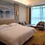 Vienna International Hotel (Xiangshan Bus East Station Store)