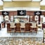 Hilton Sacramento Arden West