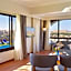 Basma Executive Club