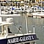 ibis budget Dieppe Centre Port