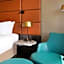 Mercure Sydney Parramatta
